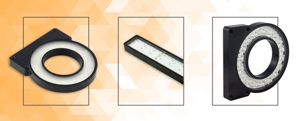 LED Illumination