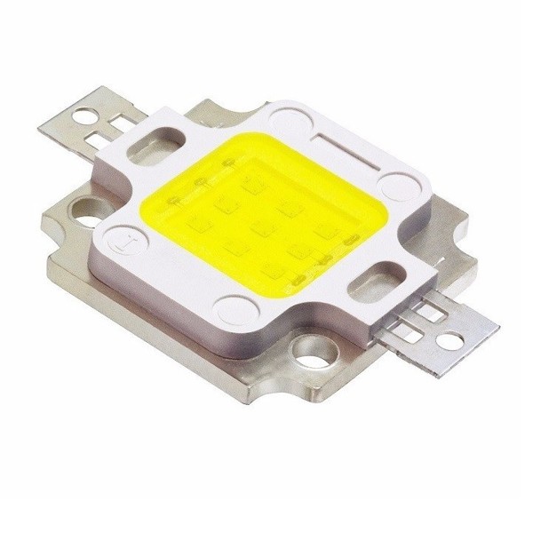 Chip LED Luxeon 10w 