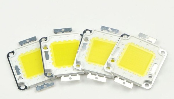 LED Luxeon 50w 