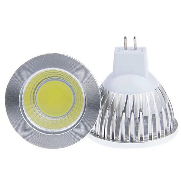 Bóng đèn ghim đui mắt ếch