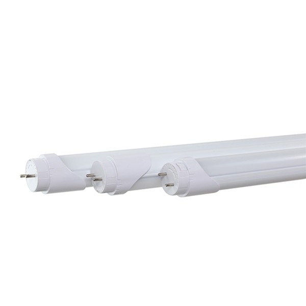 Đèn tuýp LED 1m2 trang trí hồ cá T8 