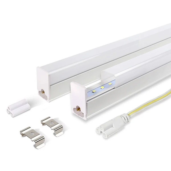 Đèn tuýp LED T5 cho bể cá cảnh 