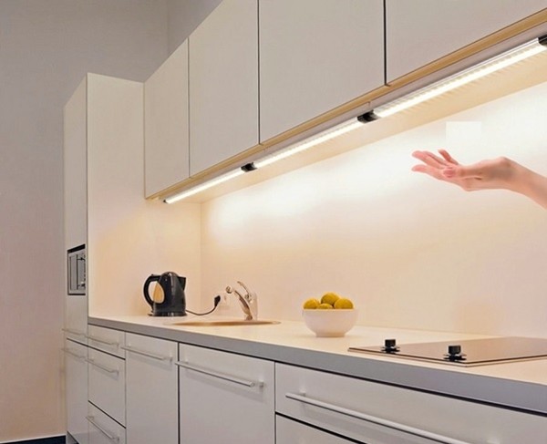 den_tuyp_led